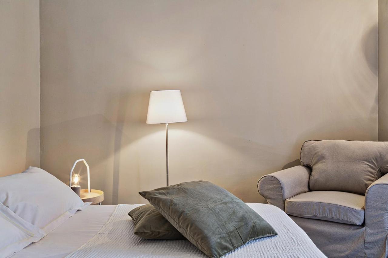 Via Roma Luxury Apartment By Wonderful Italy Genova Eksteriør bilde
